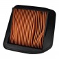 FILTRO AIRE HONDA TITAN 125 00 (ORIGINAL)