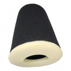 FILTRO AIRE YAMAHA RAPTOR 700 (ORIGINAL)