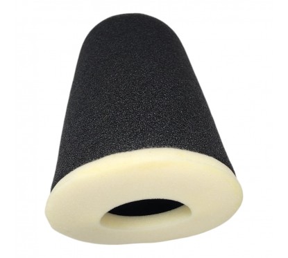 FILTRO AIRE YAMAHA RAPTOR 700 (ORIGINAL)