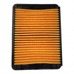 FILTRO AIRE YAMAHA MT 03/ R3 (ORIGINAL)