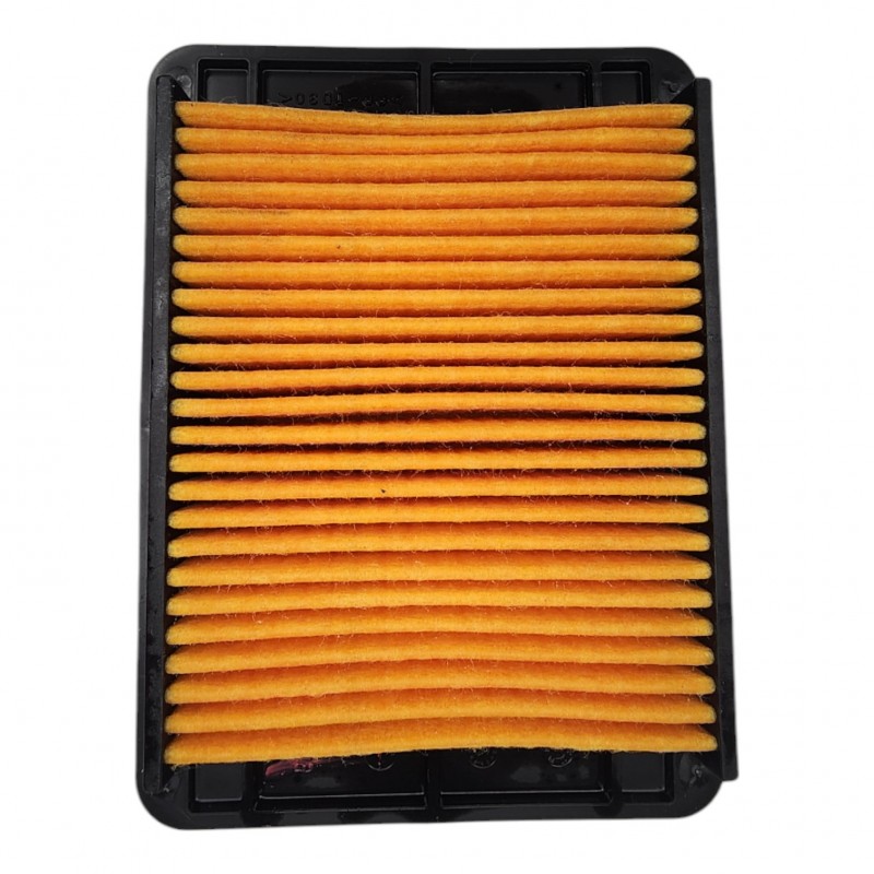 FILTRO AIRE YAMAHA MT 03/ R3 (ORIGINAL)