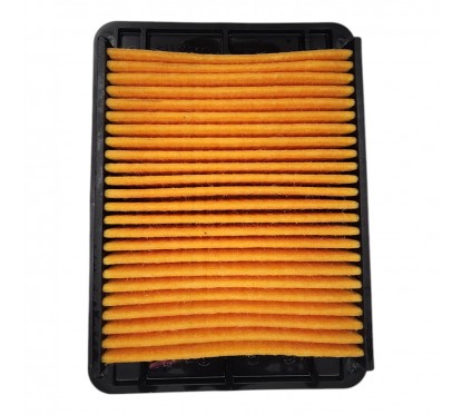 FILTRO AIRE YAMAHA MT 03/ R3 (ORIGINAL)