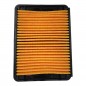 FILTRO AIRE YAMAHA MT 03/ R3 (ORIGINAL)