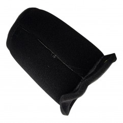 FILTRO AIRE SUZUKI GN 125 -  EN 125 (STD)