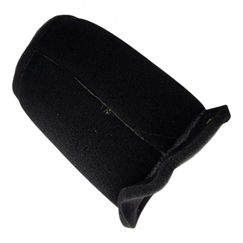 FILTRO AIRE SUZUKI GN 125 -  EN 125 (STD)