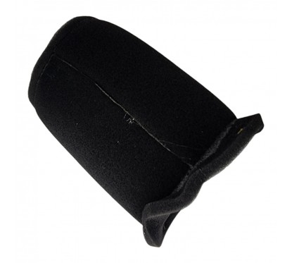 FILTRO AIRE SUZUKI GN 125 -  EN 125 (STD)