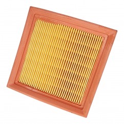 FILTRO AIRE HONDA XR 250 TORNADO (WEGA)