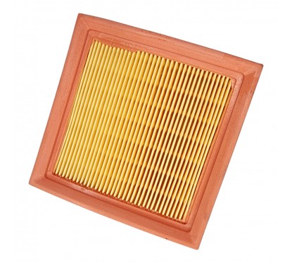 FILTRO AIRE HONDA XR 250 TORNADO (WEGA)