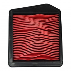 FILTRO AIRE HONDA NX4 FALCON (WEGA)