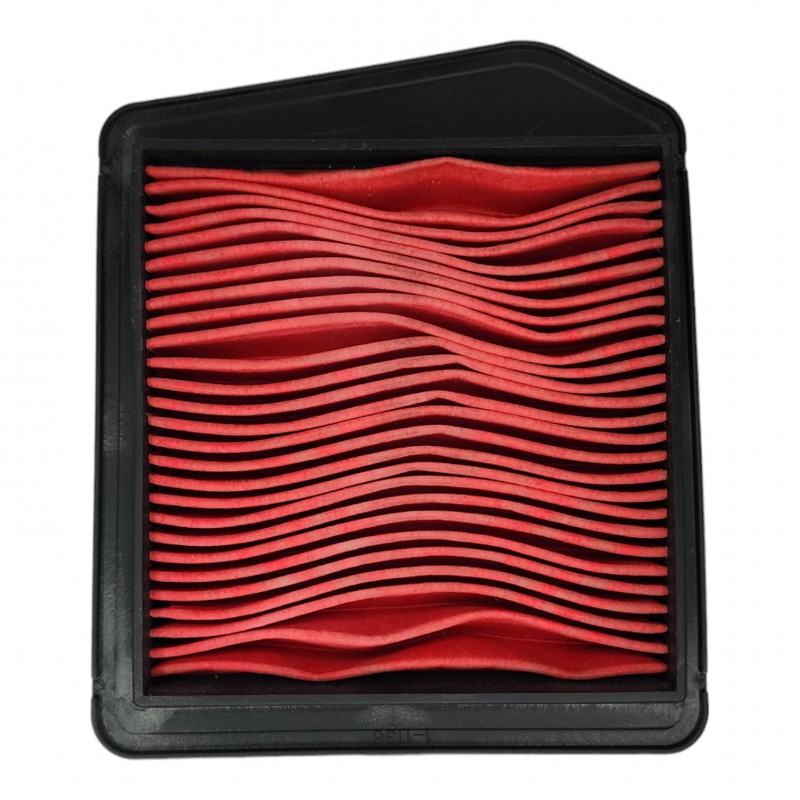 FILTRO AIRE HONDA NX4 FALCON (WEGA)
