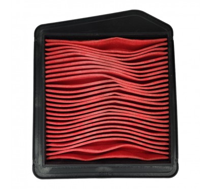 FILTRO AIRE HONDA NX4 FALCON (WEGA)