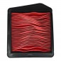 FILTRO AIRE HONDA NX4 FALCON (WEGA)