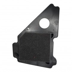 FILTRO AIRE YAMAHA YBR 125 (WEGA)