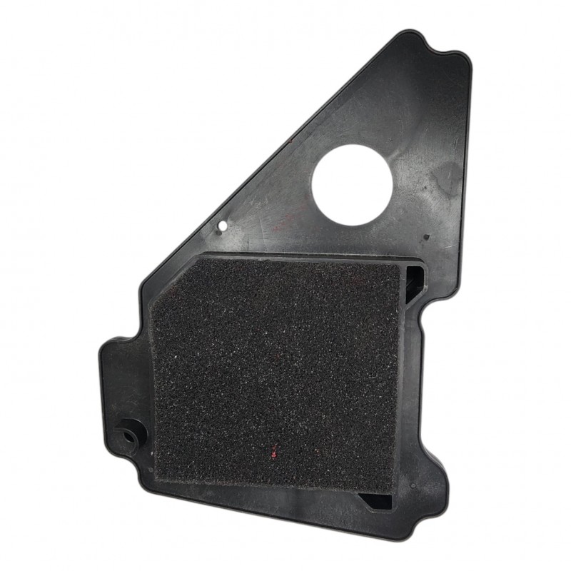 FILTRO AIRE YAMAHA YBR 125 (WEGA)