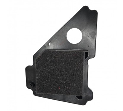 FILTRO AIRE YAMAHA YBR 125 (WEGA)