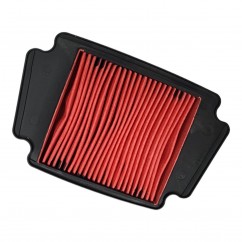 FILTRO AIRE HONDA WAVE NF 100 06- 12 (WEGA)
