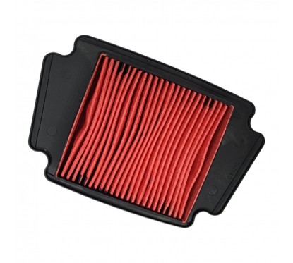 FILTRO AIRE HONDA WAVE NF 100 06- 12 (WEGA)