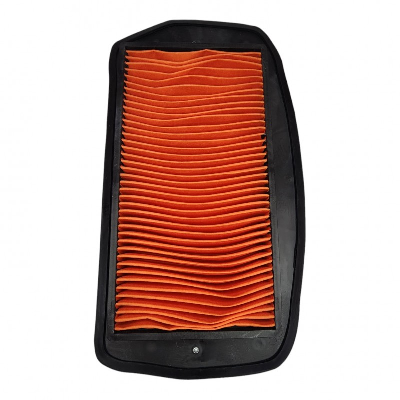 FILTRO AIRE YAMAHA FZ6 600- FAZER 07 JFA-0M32 (WEGA)