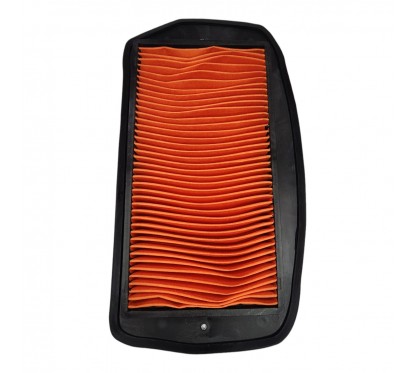 FILTRO AIRE YAMAHA FZ6 600- FAZER 07 JFA-0M32 (WEGA)