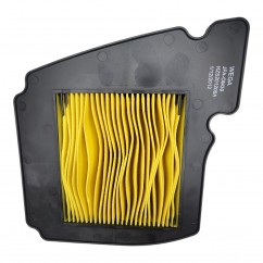 FILTRO AIRE YAMAHA FZ 16 (WEGA)