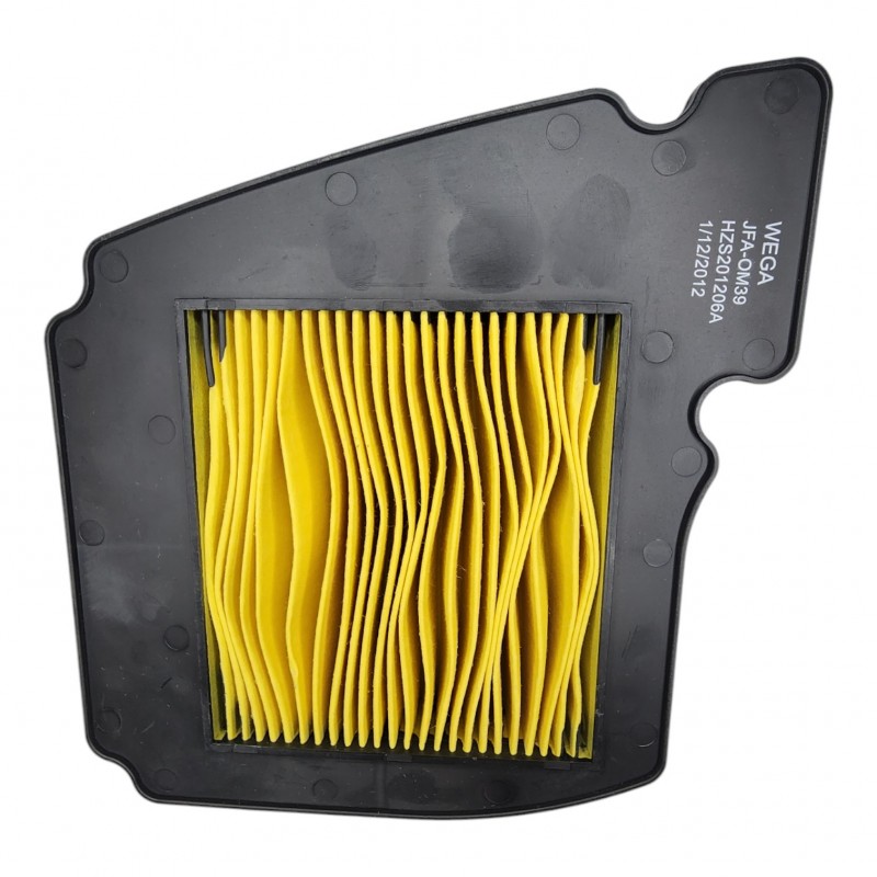 FILTRO AIRE YAMAHA FZ 16 (WEGA)