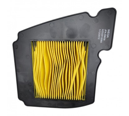 FILTRO AIRE YAMAHA FZ 16 (WEGA)