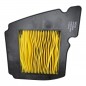 FILTRO AIRE YAMAHA FZ 16 (WEGA)