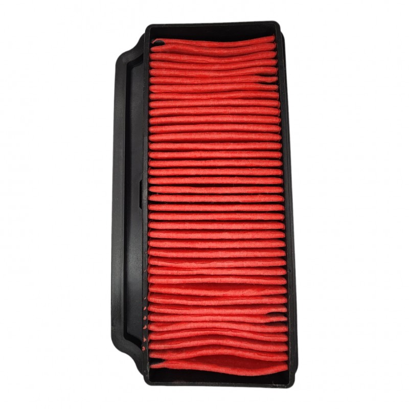 FILTRO AIRE YAMAHA NEW CRYPTON T-110 (WEGA)