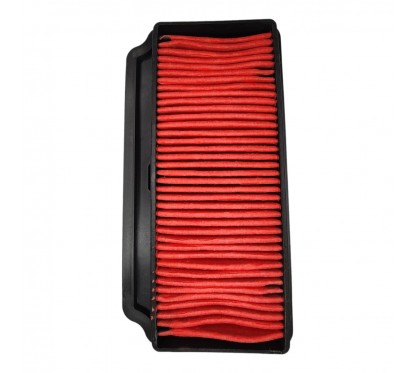 FILTRO AIRE YAMAHA NEW CRYPTON T-110 (WEGA)