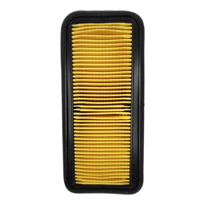 FILTRO AIRE YAMAHA FZN 150- FZ 160 FI 2.0 INYECCION (WEGA)