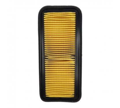 FILTRO AIRE YAMAHA FZN 150- FZ 160 FI 2.0 INYECCION (WEGA)