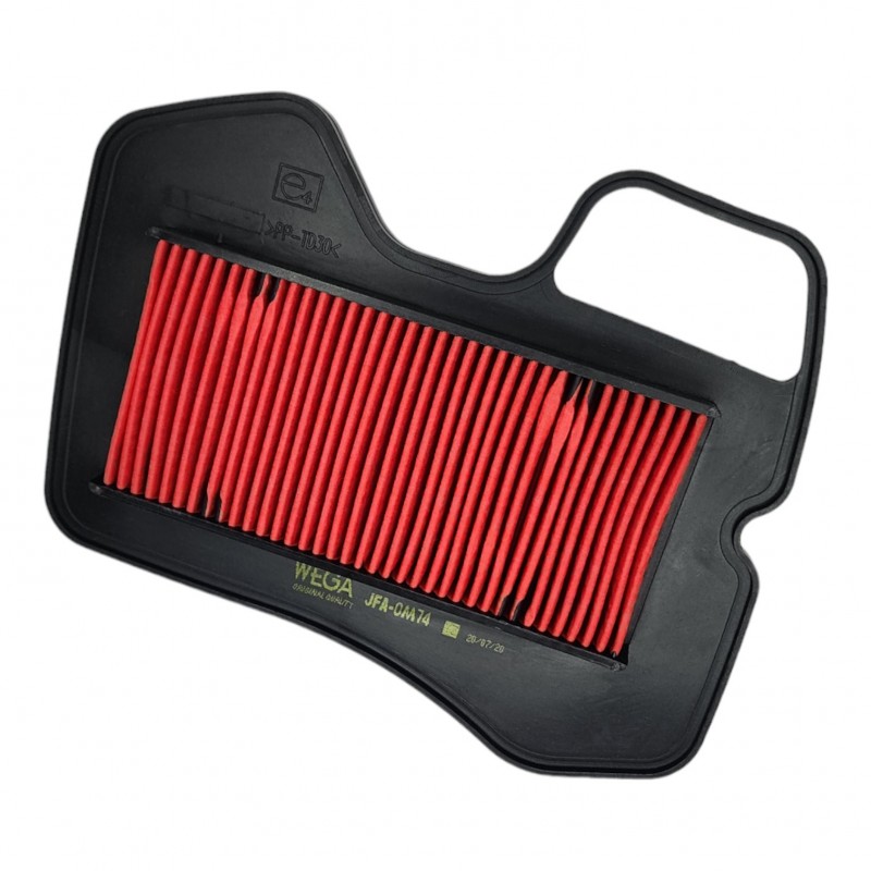 FILTRO AIRE HONDA WAVE AFS 110 -  110S (WEGA)