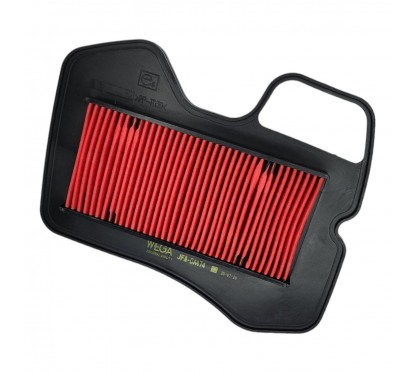 FILTRO AIRE HONDA WAVE AFS 110 -  110S (WEGA)