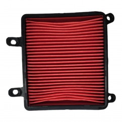 FILTRO AIRE HONDA XR 190 (WEGA)