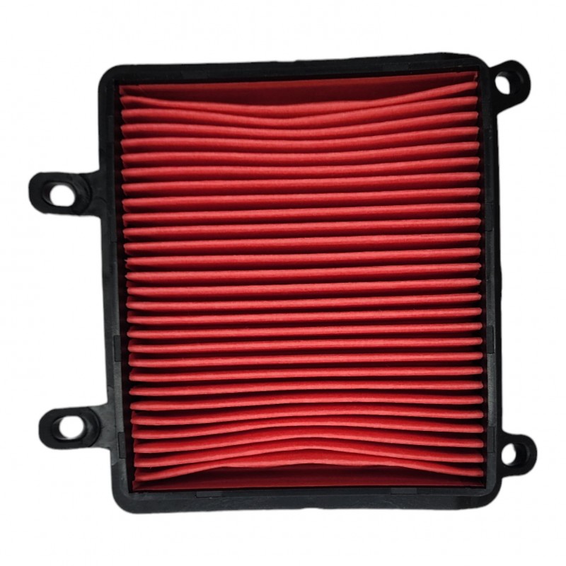 FILTRO AIRE HONDA XR 190 (WEGA)