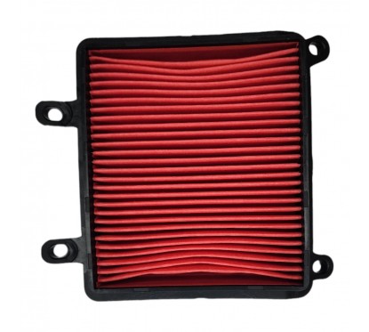 FILTRO AIRE HONDA XR 190 (WEGA)
