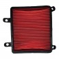 FILTRO AIRE HONDA XR 190 (WEGA)