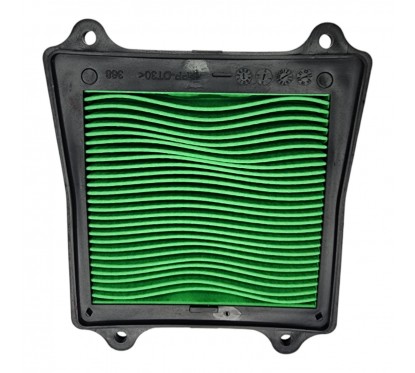 FILTRO AIRE BAJAJ DOMINAR 250- 400 (WEGA)