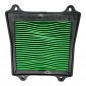 FILTRO AIRE BAJAJ DOMINAR 250- 400 (WEGA)