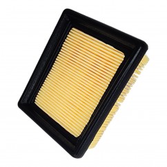 FILTRO AIRE KTM DUKE 200 -  390 JFA0M91 (WEGA)