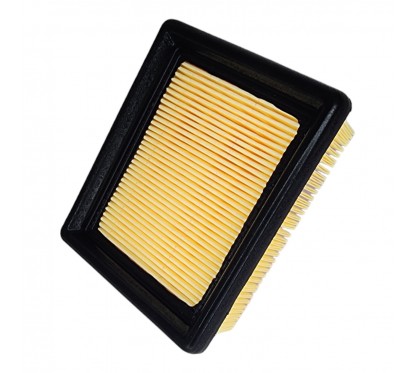 FILTRO AIRE KTM DUKE 200 -  390 JFA0M91 (WEGA)