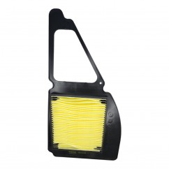 FILTRO AIRE YAMAHA SZ 150 JFA0M98 (WEGA)