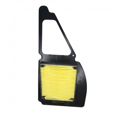 FILTRO AIRE YAMAHA SZ 150 JFA0M98 (WEGA)