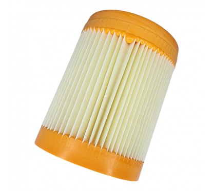 FILTRO AIRE HONDA CG 150 TITAN (WEGA)