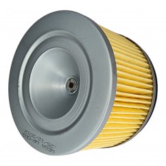 FILTRO AIRE HONDA STORM 125 (WEGA)