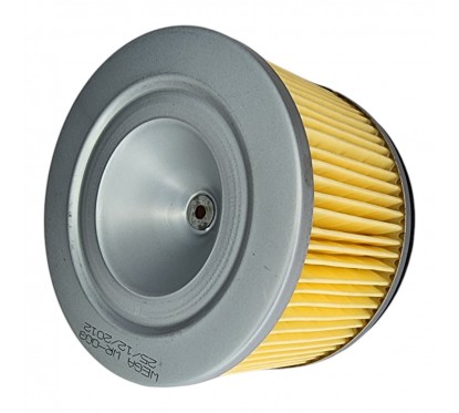 FILTRO AIRE HONDA STORM 125 (WEGA)