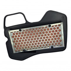 FILTRO AIRE HONDA WAVE AFS 110-  110S (ORIGINAL)