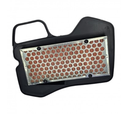 FILTRO AIRE HONDA WAVE AFS 110-  110S (ORIGINAL)
