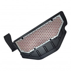FILTRO AIRE HONDA CBR 900RR 00- 01 (ORIGINAL)