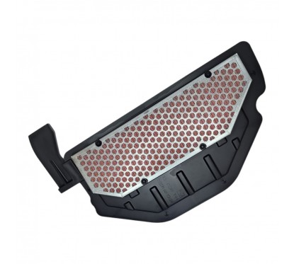 FILTRO AIRE HONDA CBR 900RR '00/'01 (ORIGINAL)